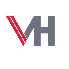 Logo-of-Von-Hebel-Fahrzeugtechnik-GmbH-hiring-for-jobs-in-Deutschland-on-GrabJobs