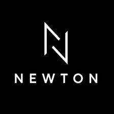 Logo-of-Newton-Dynamics-hiring-for-jobs-in-Deutschland-on-GrabJobs