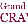Grand Hotel Cravat