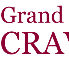 Logo-of-Grand-Hotel-Cravat-hiring-for-jobs-in-Luxemburg-on-GrabJobs