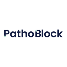 Logo-of-PathoBlock-hiring-for-jobs-in-Deutschland-on-GrabJobs