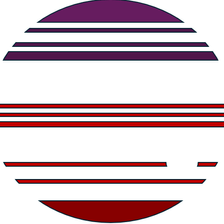 Logo-of-Jupiter-Elevate-hiring-for-jobs-in-Deutschland-on-GrabJobs