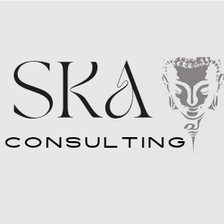 Logo-of-Skaconsulting-hiring-for-jobs-in-Deutschland-on-GrabJobs