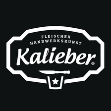 Logo-of-Kalieber-GmbH-hiring-for-jobs-in-Deutschland-on-GrabJobs