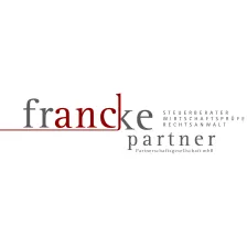 Francke & Partner mbB Karriere