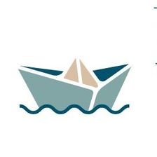 Logo-of-Logbuch-Verlag-GmbH-hiring-for-jobs-in-Deutschland-on-GrabJobs