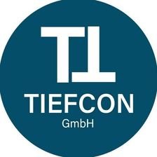 TiefCon GmbH Karriere