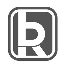 Logo-of-BR-Events-GmbH-hiring-for-jobs-in-Deutschland-on-GrabJobs