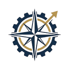 Logo-of-Bestandsfaktor-hiring-for-jobs-in-Deutschland-on-GrabJobs