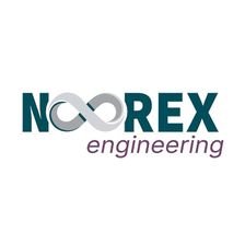 Logo-of-NOOREX-ENG-GmbH-hiring-for-jobs-in-Deutschland-on-GrabJobs