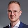 Kevin Kluge