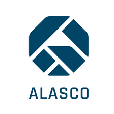 Jobs at Alasco GmbH | JOIN