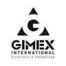 GIMEX INTERNATIONAL