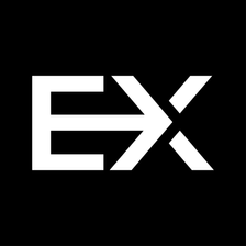 Logo-of-NEXSOLVE-AG-hiring-for-jobs-in-Switzerland-on-GrabJobs