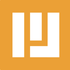 Logo-of-MMG-Management-Consulting-hiring-for-jobs-in-Switzerland-on-GrabJobs