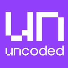 Logo-of-Gorilla-Ventures-GmbH-/-UNCODED-hiring-for-jobs-in-Deutschland-on-GrabJobs