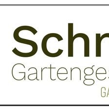 Logo-of-Schmidt-Gartengestaltung-hiring-for-jobs-in-Deutschland-on-GrabJobs