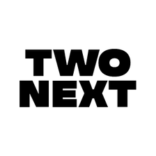 Two Next GmbH Karriere