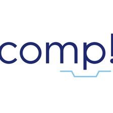 comp! Elastomere GmbH Karriere