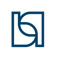 Logo-of-Beyond-Projects-360-GmbH-hiring-for-jobs-in-Deutschland-on-GrabJobs