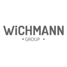 Logo-of-WiCHMANN-GmbH-hiring-for-jobs-in-Deutschland-on-GrabJobs