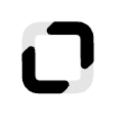 Logo-of-Lane-One-hiring-for-jobs-in-Deutschland-on-GrabJobs