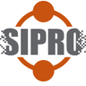 Sipro Ingenieria