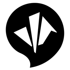 dan pearlman GmbH Karriere