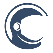 datanauts GmbH Karriere