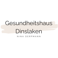 Logo-of-Gesundheitshaus-Dinslaken-hiring-for-jobs-in-Deutschland-on-GrabJobs