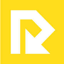 Logo-of-RNTL-hiring-for-jobs-in-Switzerland-on-GrabJobs