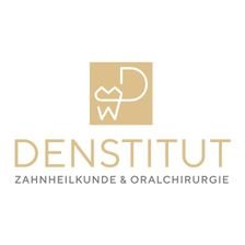 Logo-of-BAG-Alexander-Petrow-Und-Dr.-Eugen-Schick-hiring-for-jobs-in-Deutschland-on-GrabJobs