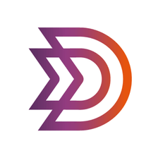 Logo-of-DetailKLANG-Mediensysteme-GmbH-hiring-for-jobs-in-Deutschland-on-GrabJobs