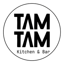 Logo-of-TAM-TAM-Gastronomie-GmbH-hiring-for-jobs-in-Deutschland-on-GrabJobs