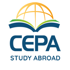 Logo-of-CEPA-Study-Abroad/-Terra-Education-Europe-GmbH-hiring-for-jobs-in-Deutschland-on-GrabJobs