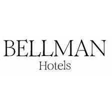 Logo-of-Bellman-Hotel-hiring-for-jobs-in-Deutschland-on-GrabJobs