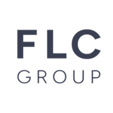 Logo-of-FLC-GROUP-hiring-for-jobs-in-Deutschland-on-GrabJobs