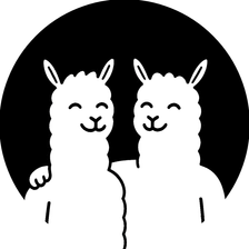 Logo-of-Warm-&-Cozy-|-Events-hiring-for-jobs-in-Deutschland-on-GrabJobs
