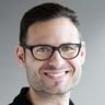 Florian Guger