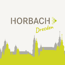 Horbach Dresden Karriere