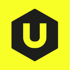Urbify Karriere