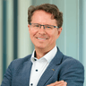 Jens Hohenschild