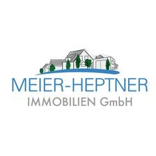 Logo-of-Meier-Heptner-Immobilien-GmbH-hiring-for-jobs-in-Deutschland-on-GrabJobs