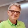 Dr. med. dent. Jörg Hielbig