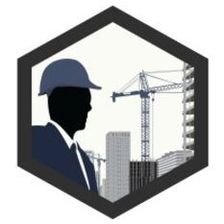 Logo-of-ESCT-hiring-for-jobs-in-France-on-GrabJobs