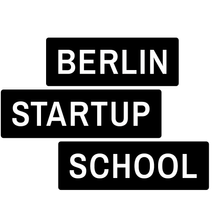Berlin Startup School