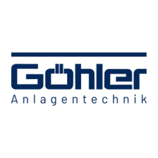 Logo-of-Göhler-GmbH-&-Co.-KG,-Anlagentechnik-hiring-for-jobs-in-Deutschland-on-GrabJobs