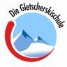 Skischule Tuxertal