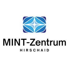 Logo-of-MINT-Zentrum-Hirschaid-GGmbH-hiring-for-jobs-in-Deutschland-on-GrabJobs