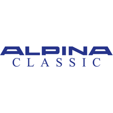 Logo-of-ALPINA-CLASSIC-hiring-for-jobs-in-Deutschland-on-GrabJobs